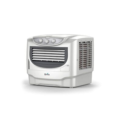 Havells Brina 50 litre Window Air Cooler Havells Brina 50 litre Window Air Cooler