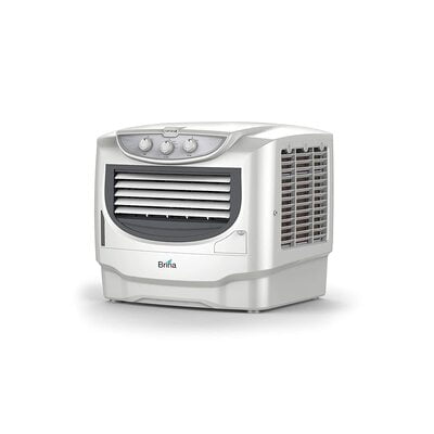 Havells Brina 50 litre Window Air Cooler