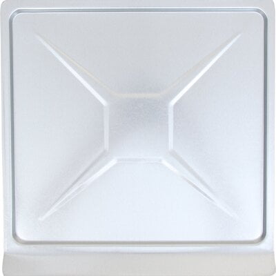 MORPHY RICHARDS OTG 28L 28R-SS STAINLESS STEEL MORPHY RICHARDS OTG 28L 28R-SS STAINLESS STEEL