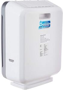 KENT AIR PURIFIER AURA