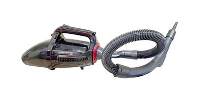 Eureka Forbes Superlite Vacuum Cleaner Eureka Forbes Superlite Vacuum Cleaner