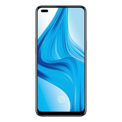 OPPO MOBILE PHONE F17 PRO 8GB/128GB MATTE BLACK OPPO MOBILE PHONE F17 PRO 8GB/128GB MATTE BLACK