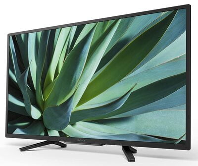 SONY KDL-32W6100 B LED TV