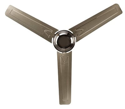 Bajaj Astreza 68-Watt 1200mm Ceiling Fan Bajaj Astreza 68-Watt 1200mm Ceiling Fan