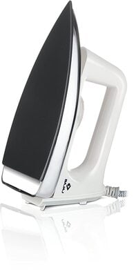 Bajaj Dry Iron Popular Plus Bajaj Dry Iron Popular Plus
