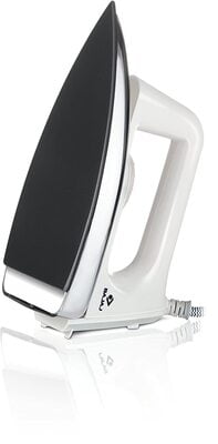 Bajaj Dry Iron Popular Plus