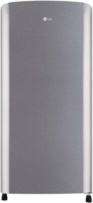 LG REF B201RPZC LG REF B201RPZC