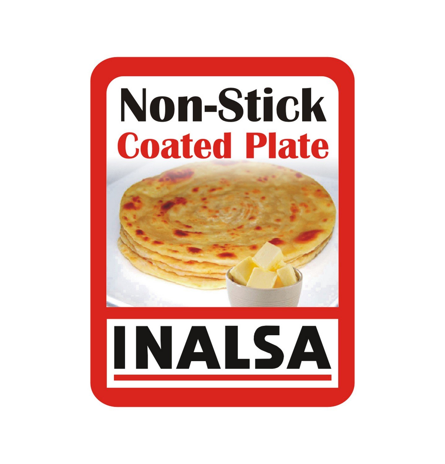 INALSA ROTI MAKER VINTAGE VINTAGE INALSA ROTI MAKER VINTAGE VINTAGE