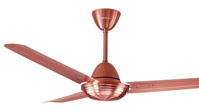 Bajaj Astreza 68-Watt 1200mm Ceiling Fan Bajaj Astreza 68-Watt 1200mm Ceiling Fan