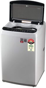 LG FULLY AUTOMATIC WASHING MACHINE 6.5KG 65SPSF LG FULLY AUTOMATIC WASHING MACHINE 6.5KG 65SPSF