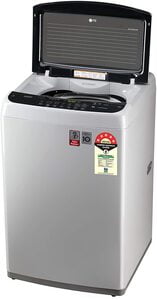 LG FULLY AUTOMATIC WASHING MACHINE 6.5KG 65SPSF