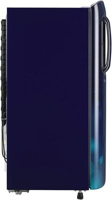 LG REF 190LTR B201ABCY LG REF 190LTR B201ABCY