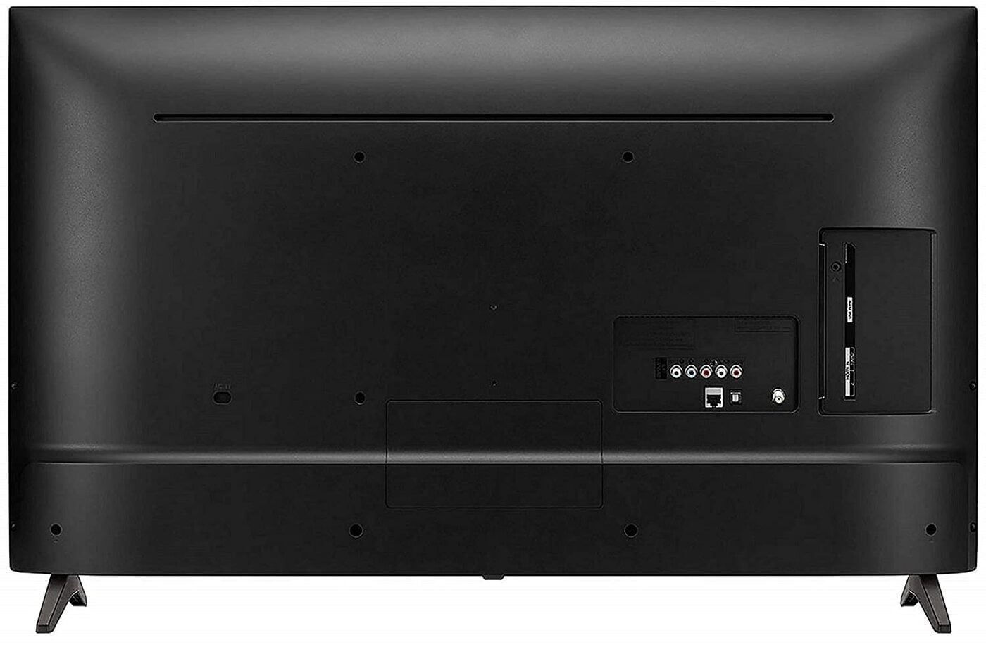 LG Led TV 32 inch Smart with Bluetooth 32LM560 Online at Lowest Price