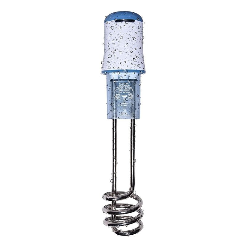 Havells Immersion-1500 w white Blue hb15 Havells Immersion-1500 w white Blue hb15