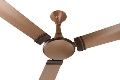 Bajaj Elegance Royale Anti-Germ BBD 1200mm Ceiling Fan Bajaj Elegance Royale Anti-Germ BBD 1200mm Ceiling Fan