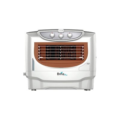 Havells Brina Plus 50 litre Window Air Cooler Havells Brina Plus 50 litre Window Air Cooler
