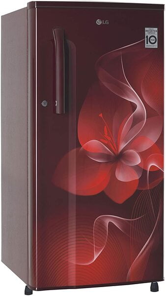 LG REF B191KSDX LG REF B191KSDX