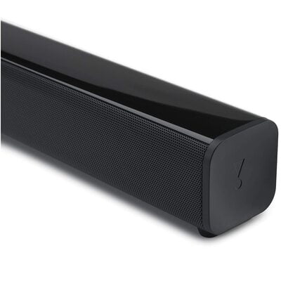 JBL Cinema SB 160 Soundbar with Wireless Subwoofer JBL Cinema SB 160 Soundbar with Wireless Subwoofer