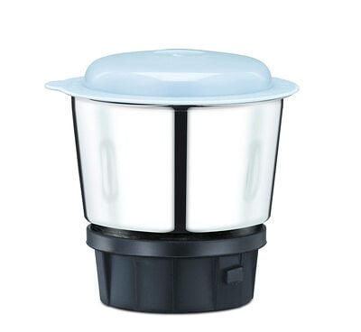 Bajaj Mixer Grinder Gx3501 Bajaj Mixer Grinder Gx3501