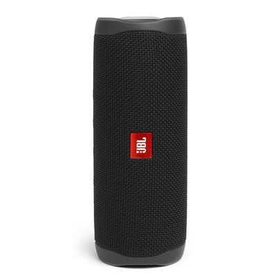 JBL 20-W Flip5 IPX7 Waterproof BT Speaker JBL 20-W Flip5 IPX7 Waterproof BT Speaker