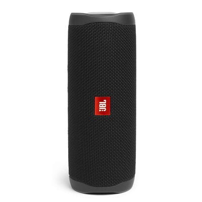 JBL 20-W Flip5 IPX7 Waterproof BT Speaker