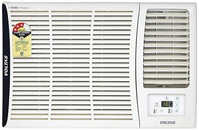 VOLTAS INVERTER WAC 183V DZA VOLTAS INVERTER WAC 183V DZA