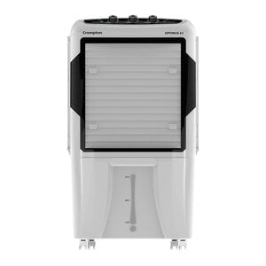 CROMPTON OPTIMUS 65LTR. COOLER CROMPTON OPTIMUS 65LTR. COOLER