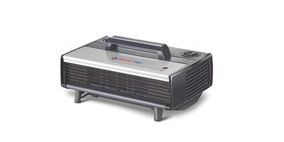 Bajaj Majesty RX 8 Room Heater