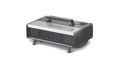 Bajaj Majesty RX 8 Room Heater Bajaj Majesty RX 8 Room Heater