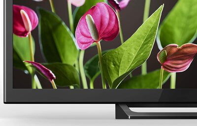 SONY KLV-32R302G B LED TV SONY KLV-32R302G B LED TV