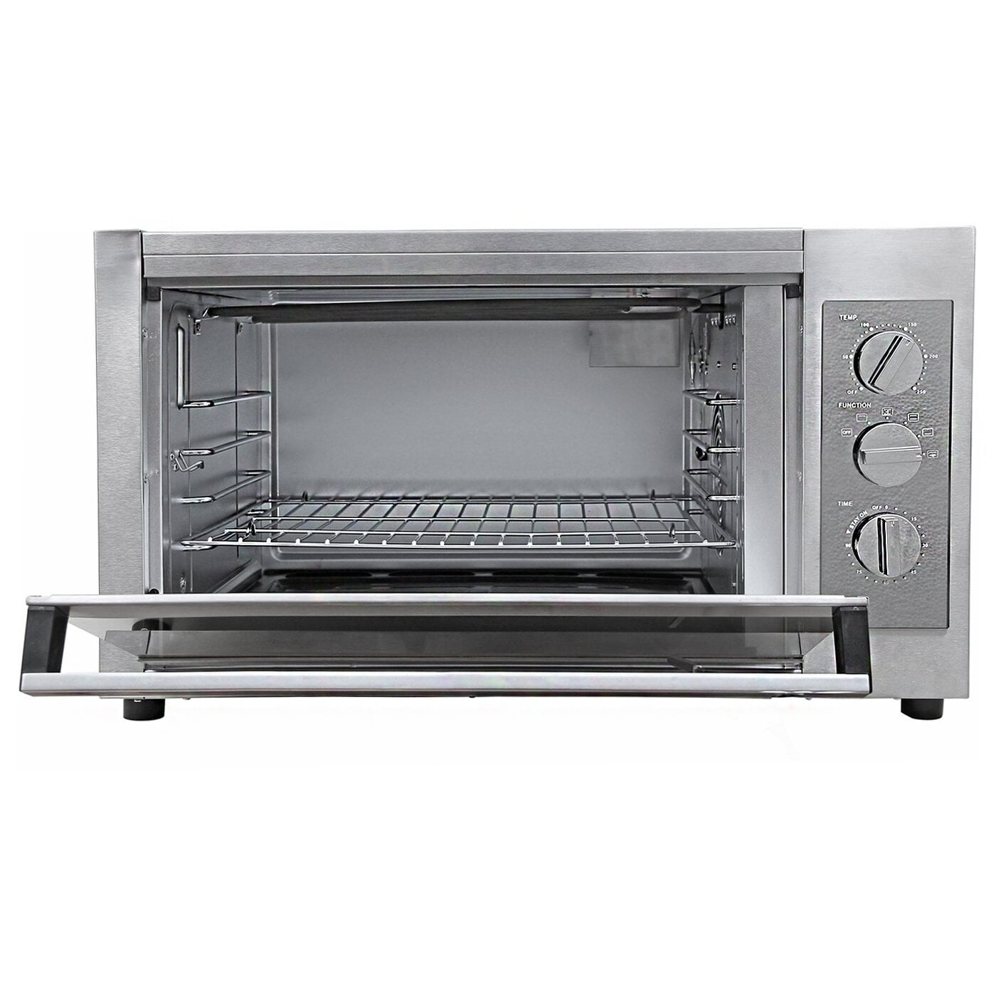Lg Otg 40 Litres andersonlessa .br