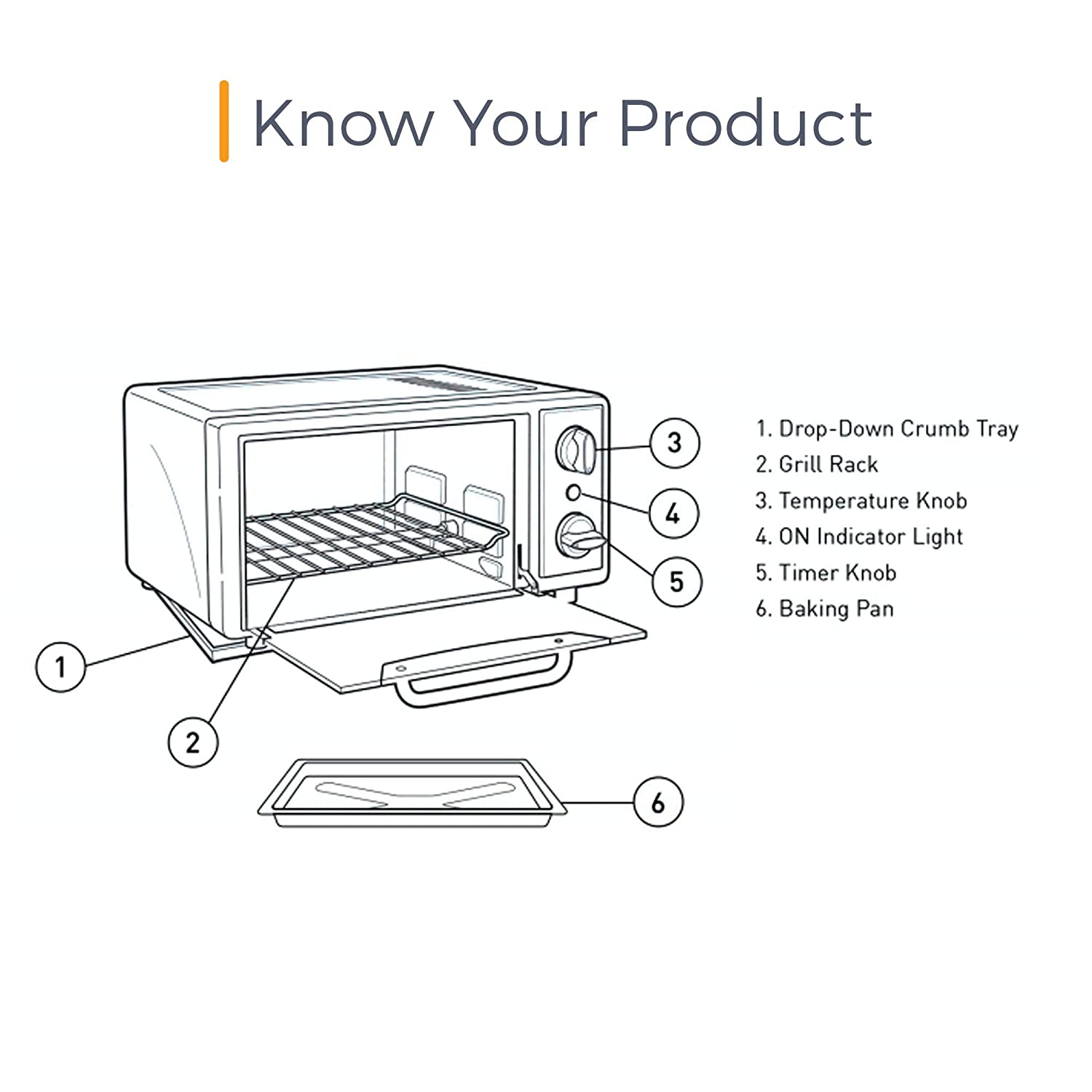 Kent OTG ( Oven Toaster Griller ) 20LTR Kent OTG ( Oven Toaster Griller ) 20LTR