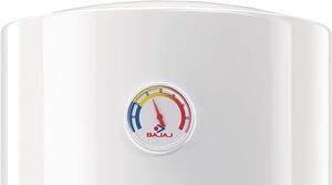 BAJAJ 25LTR NEW SHAKTI GLASSLINED BAJAJ 25LTR NEW SHAKTI GLASSLINED