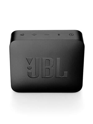 JBL GO2 Grab & Go Portable Bluetooth Speaker with Mic JBL GO2 Grab & Go Portable Bluetooth Speaker with Mic