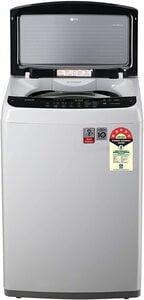 LG FULLY AUTOMATIC WASHING MACHINE 6.5KG 65SPSF LG FULLY AUTOMATIC WASHING MACHINE 6.5KG 65SPSF
