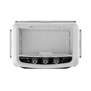 CROMPTON OPTIMUS 65LTR. COOLER CROMPTON OPTIMUS 65LTR. COOLER
