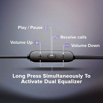 JBL Tune 165BT In-Ear wireless Headphone JBL Tune 165BT In-Ear wireless Headphone