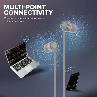 JBL Tune 165BT In-Ear wireless Headphone JBL Tune 165BT In-Ear wireless Headphone