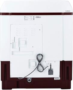 LG W/M 7.5KG P8541R3SA LG W/M 7.5KG P8541R3SA