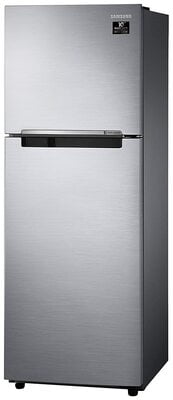 Samsung RT28T3052S8/NL 253 litre 2 Star Inverter Frost-Free Double Door Refrigerator Samsung RT28T3052S8/NL 253 litre 2 Star Inverter Frost-Free Double Door Refrigerator