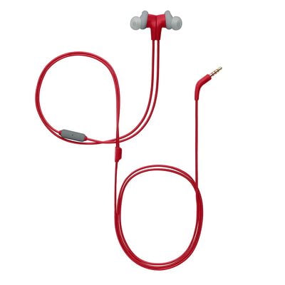 JBL I Endurance Run in-ear wired sport headphones
