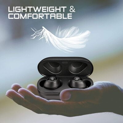JBL I T100 TWS Headphone with Stereo Calls & Bluetooth 5.0 JBL I T100 TWS Headphone with Stereo Calls & Bluetooth 5.0