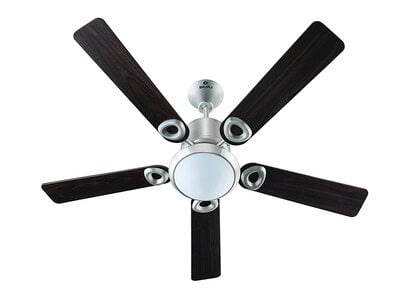 Bajaj Magnifique AL01 1200mm Ceiling Fan Bajaj Magnifique AL01 1200mm Ceiling Fan
