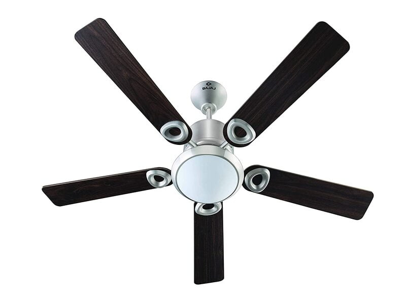 Bajaj Magnifique AL01 1200mm Ceiling Fan