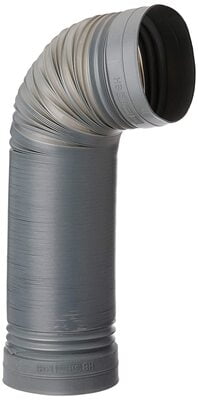 Inalsa Kwid 60BKBF 60 cm, 950 m³/hr Kitchen Chimney Inalsa Kwid 60BKBF 60 cm, 950 m³/hr Kitchen Chimney