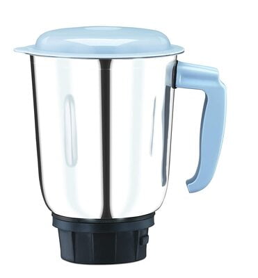 Bajaj Mixer Grinder Gx3501 Bajaj Mixer Grinder Gx3501