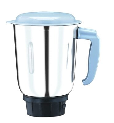 Bajaj Mixer Grinder Gx3501