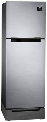 Samsung RT28T3122S9/HL 253 litre 2 Star Inverter Frost-Free Double Door Refrigerator Samsung RT28T3122S9/HL 253 litre 2 Star Inverter Frost-Free Double Door Refrigerator