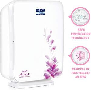 KENT AIR PURIFIER AURA