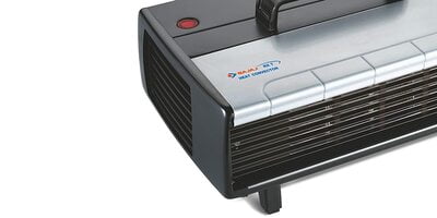 Bajaj RX 7 Majesty 2000-W Room Heater